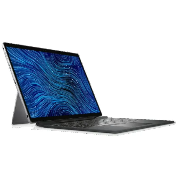 Portátil desmontable Dell Latitude 7320 táctil de 13 pulgadas reacondicionado