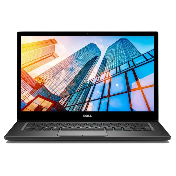 Portátil Dell Latitude 7490 de 14 pulgadas reacondicionado