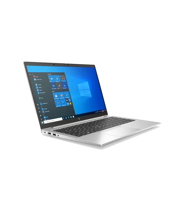 Portátil HP EliteBook 840 G8 de 14 pulgadas reacondicionado
