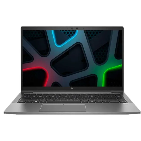 Estación de trabajo portátil HP ZBook Firefly 14 G8 reacondicionada